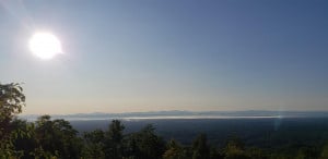 L36 Beartown Road Lake Luzerne, NY 12846