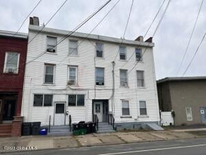 533 Broadway Watervliet, NY 12189