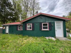 2211 Jarvis Way, Fort Ann, NY 12827