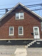 23 N College Street Schenectady, NY 12305