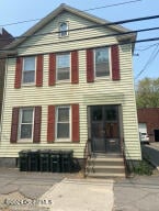 21 N College Street Schenectady, NY 12305