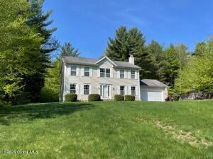 15 Wedgewood Way Porter Corners, NY 12859