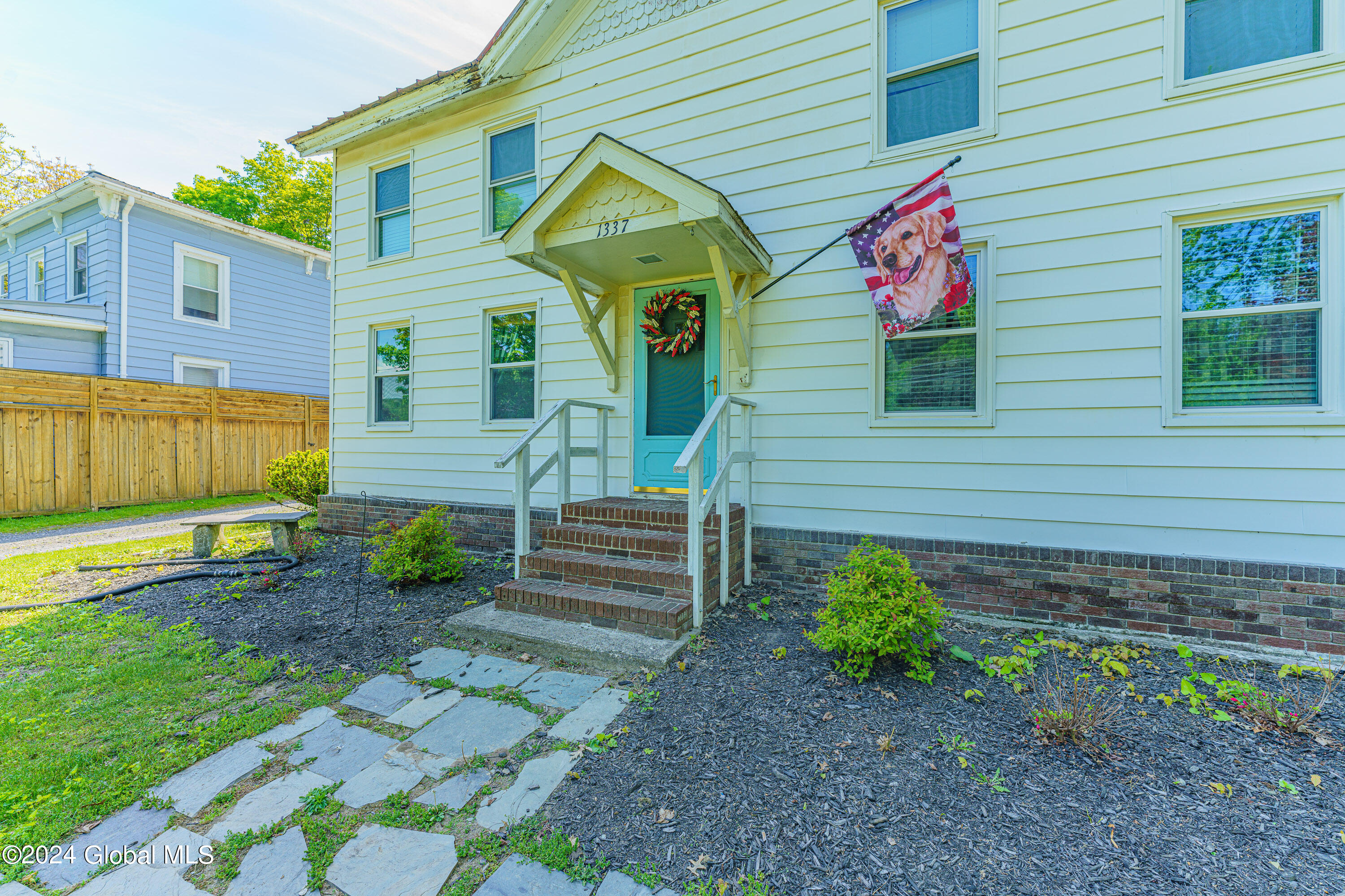 1337 County Route 21 , Ghent, NY Property Listing from DaviesDavies