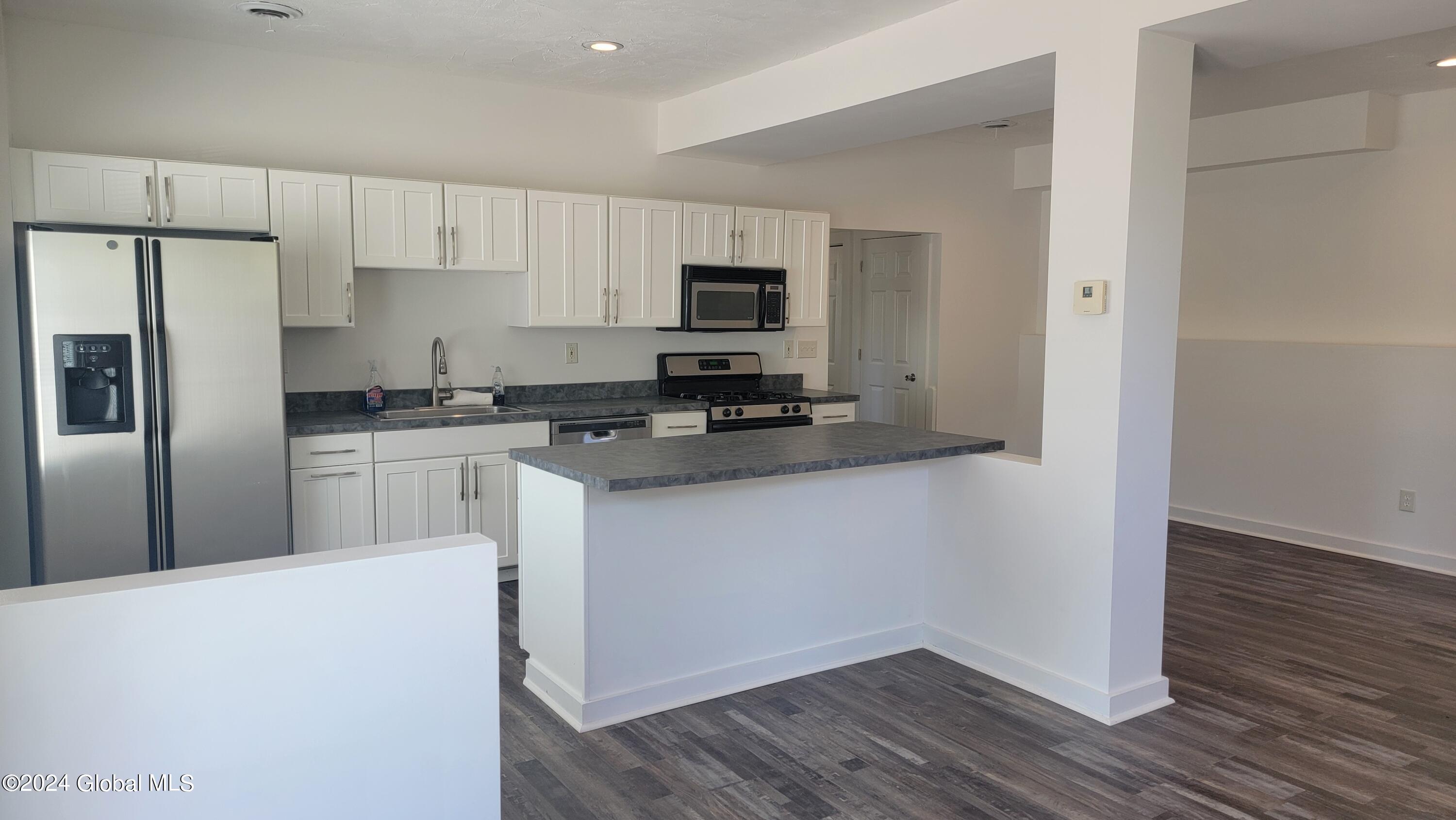 303 Jefferson Street in Saratoga Springs, NY Listed For 499,000.00 by Tina M ArcuriDemarsh for