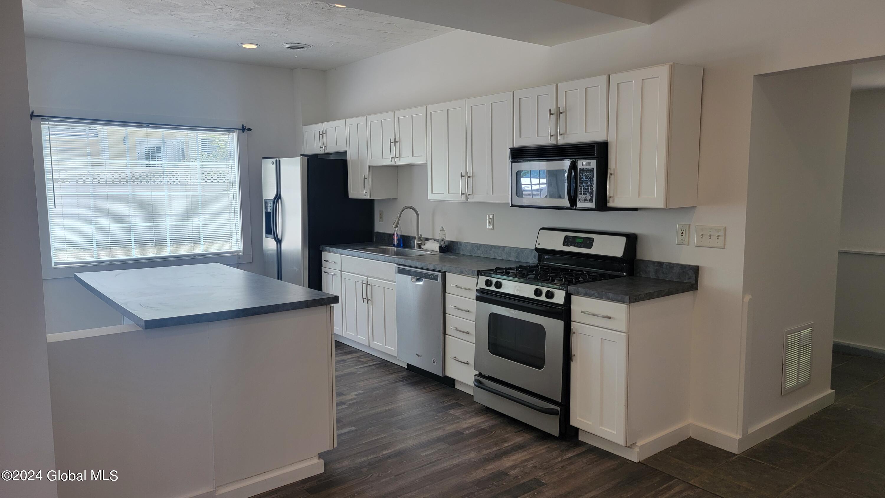 303 Jefferson Street in Saratoga Springs, NY Listed For 499,000.00 by Tina M ArcuriDemarsh for