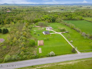 1586 Ny-162, Sprakers, NY 12166