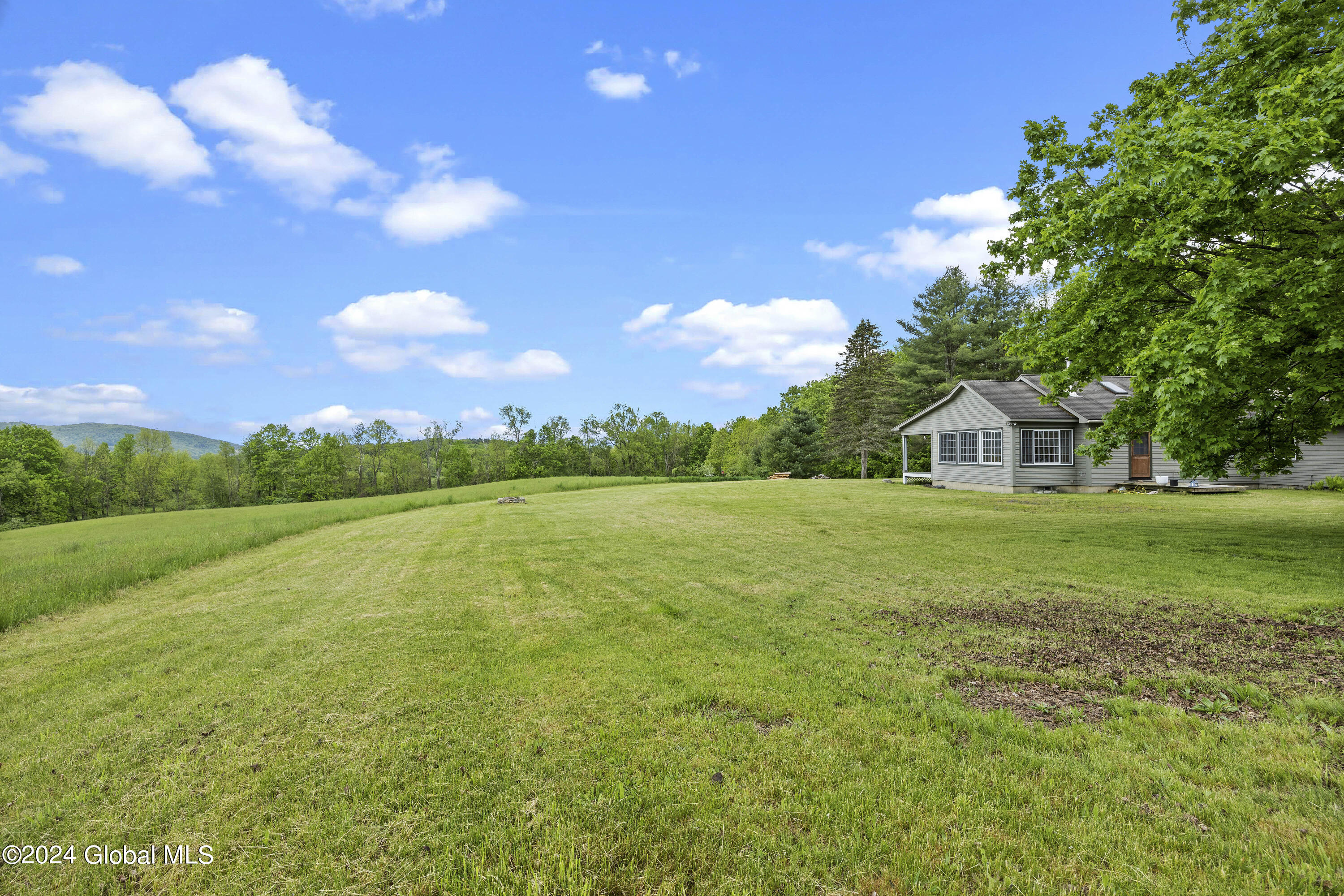 1328 King Road, Cambridge, NY Property Listing from DaviesDavies