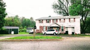 3656 State Highway 30 Gloversville, NY 12078