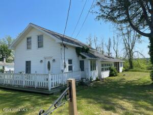 1936 Route 41 Greenville, NY 12083