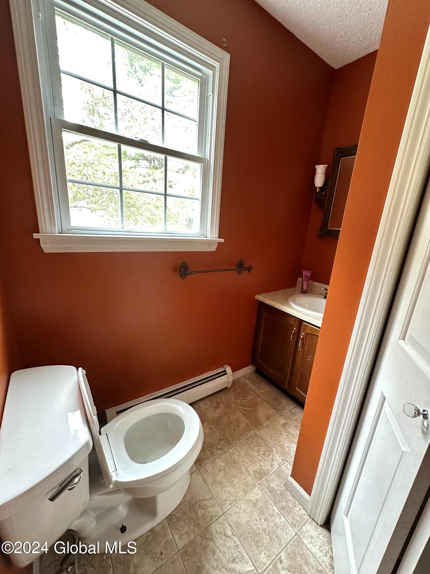 438 Dixon Road in Queensbury, NY Listed For 239,000.00 by Samantha