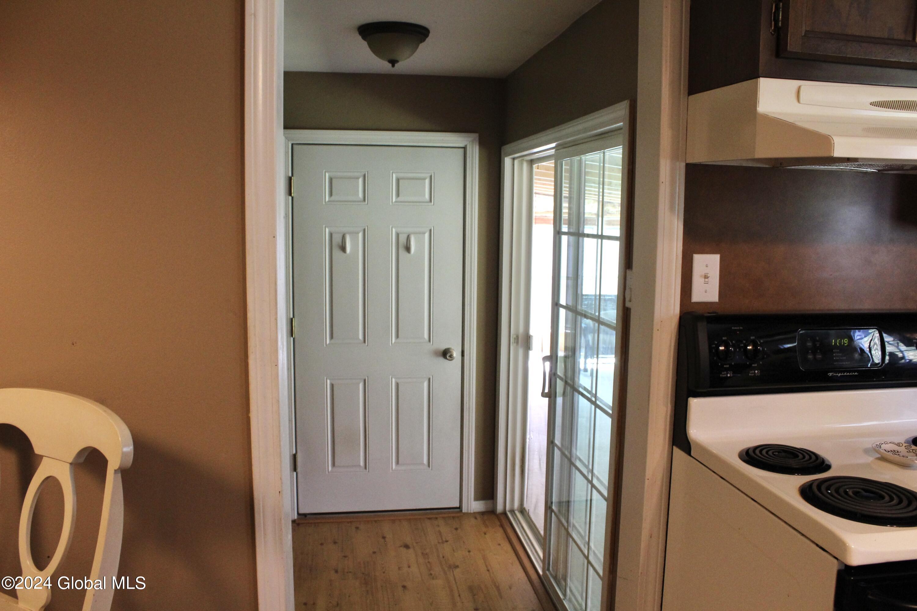 438 Dixon Road in Queensbury, NY Listed For 239,000.00 by Samantha