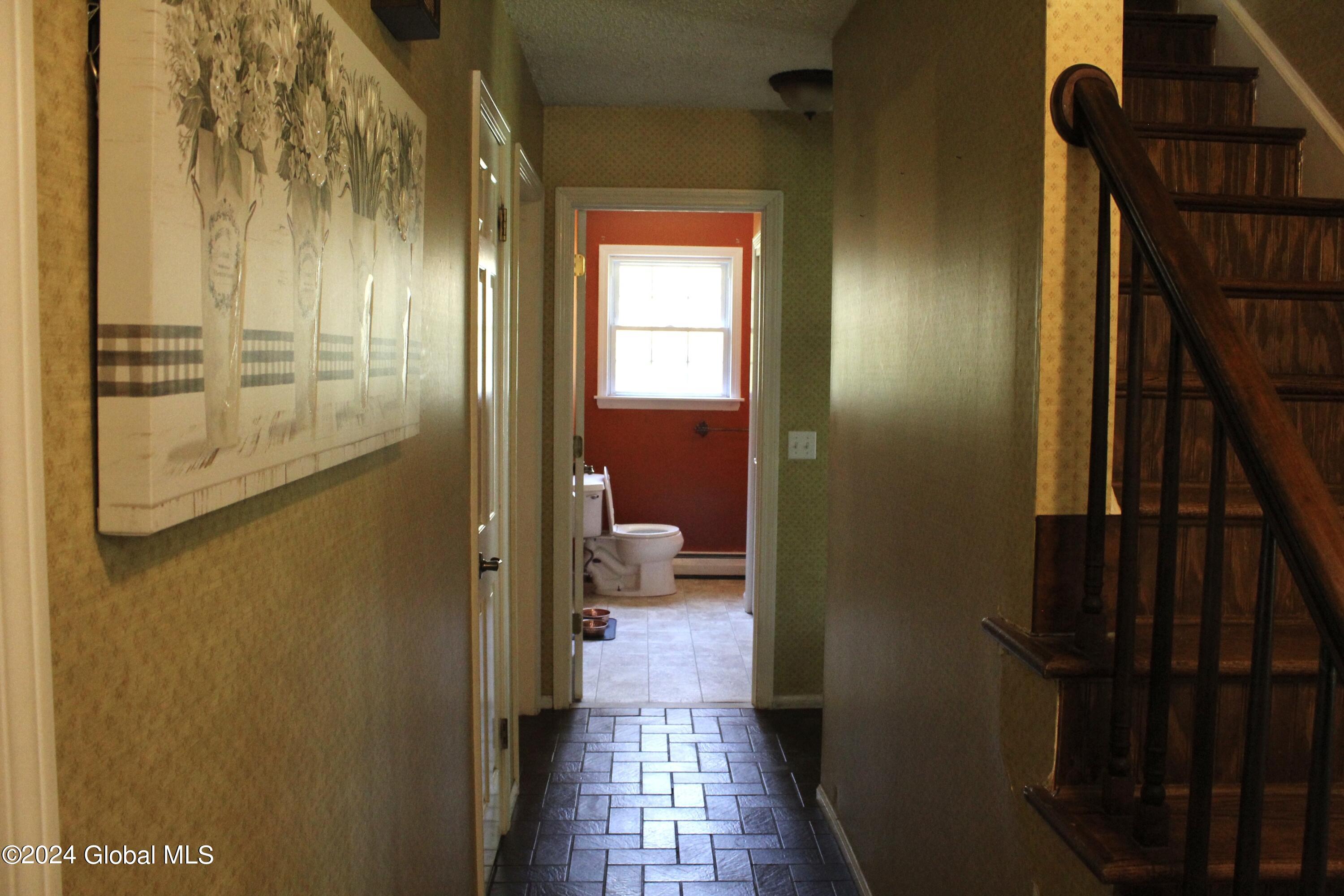 438 Dixon Road in Queensbury, NY Listed For 239,000.00 by Samantha