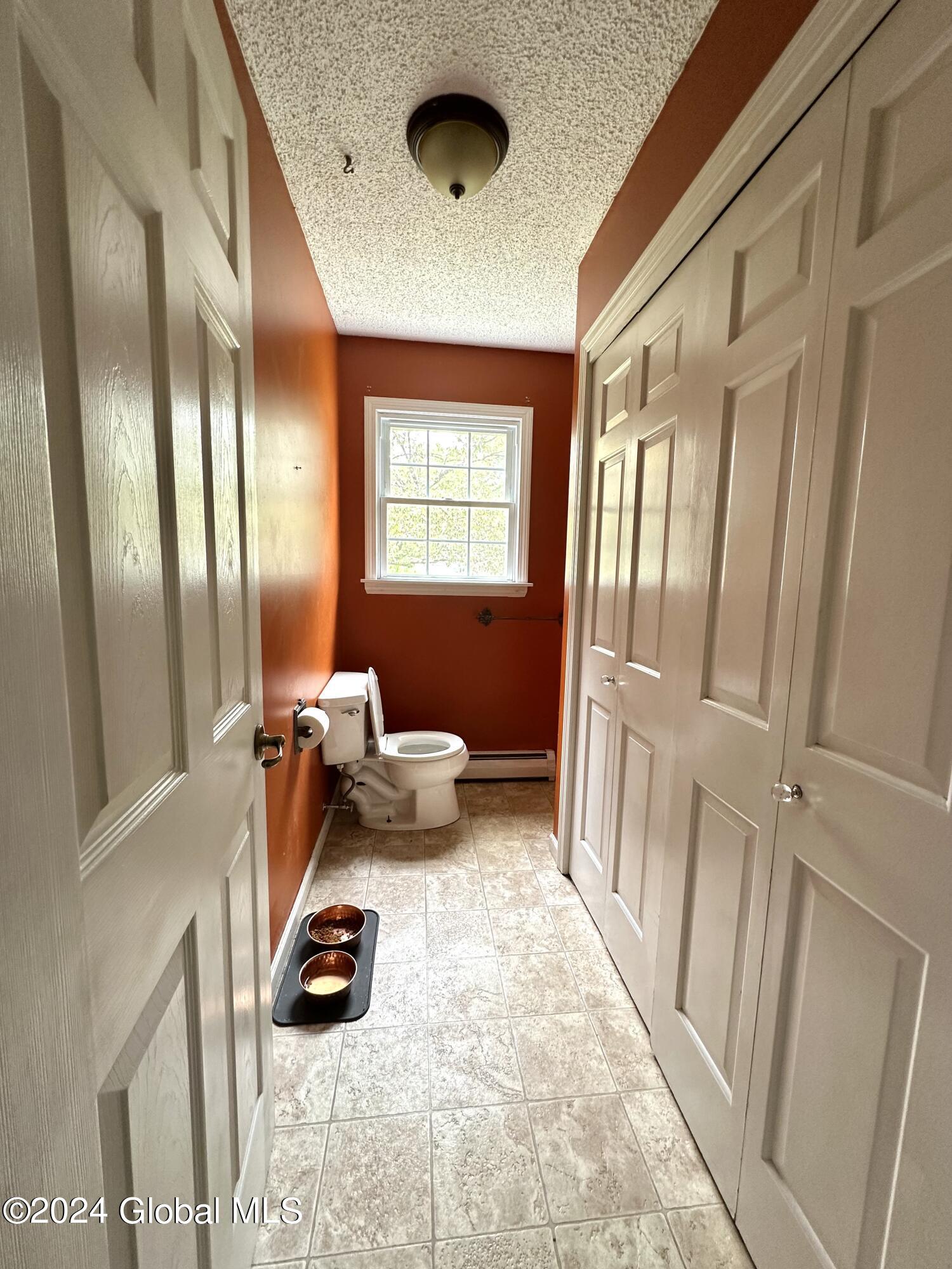 438 Dixon Road in Queensbury, NY Listed For 239,000.00 by Samantha