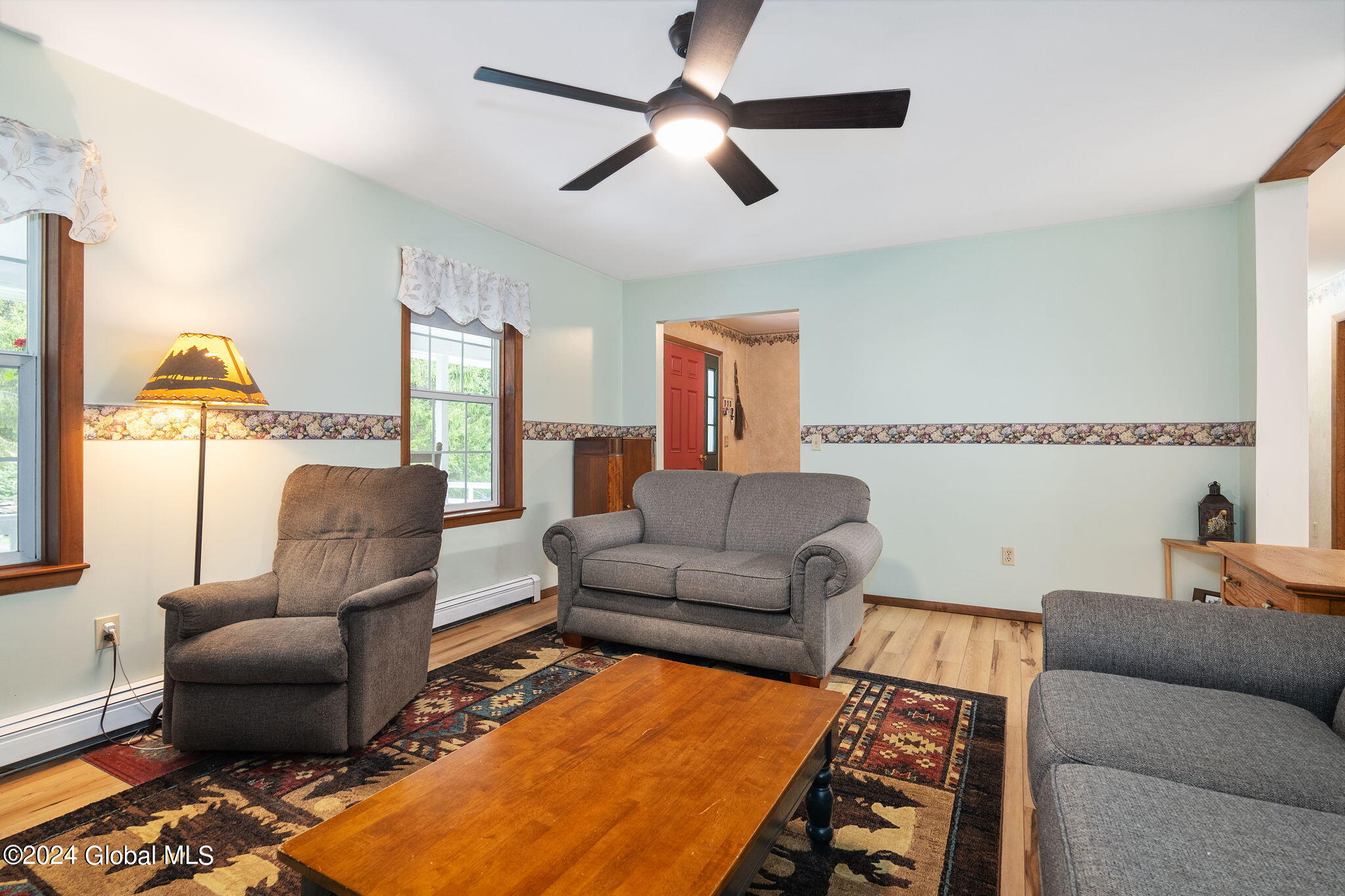 340 Clove Road in Cobleskill, NY Listed For 389,900.00 by Matthew