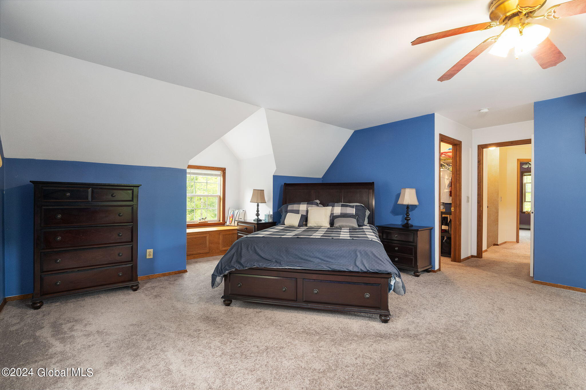 340 Clove Road in Cobleskill, NY Listed For 389,900.00 by Matthew