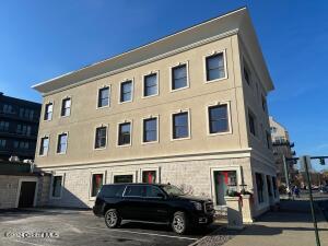 33 Park Glens Falls, NY 12801