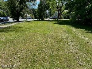 147 South Street Glens Falls, NY 12801