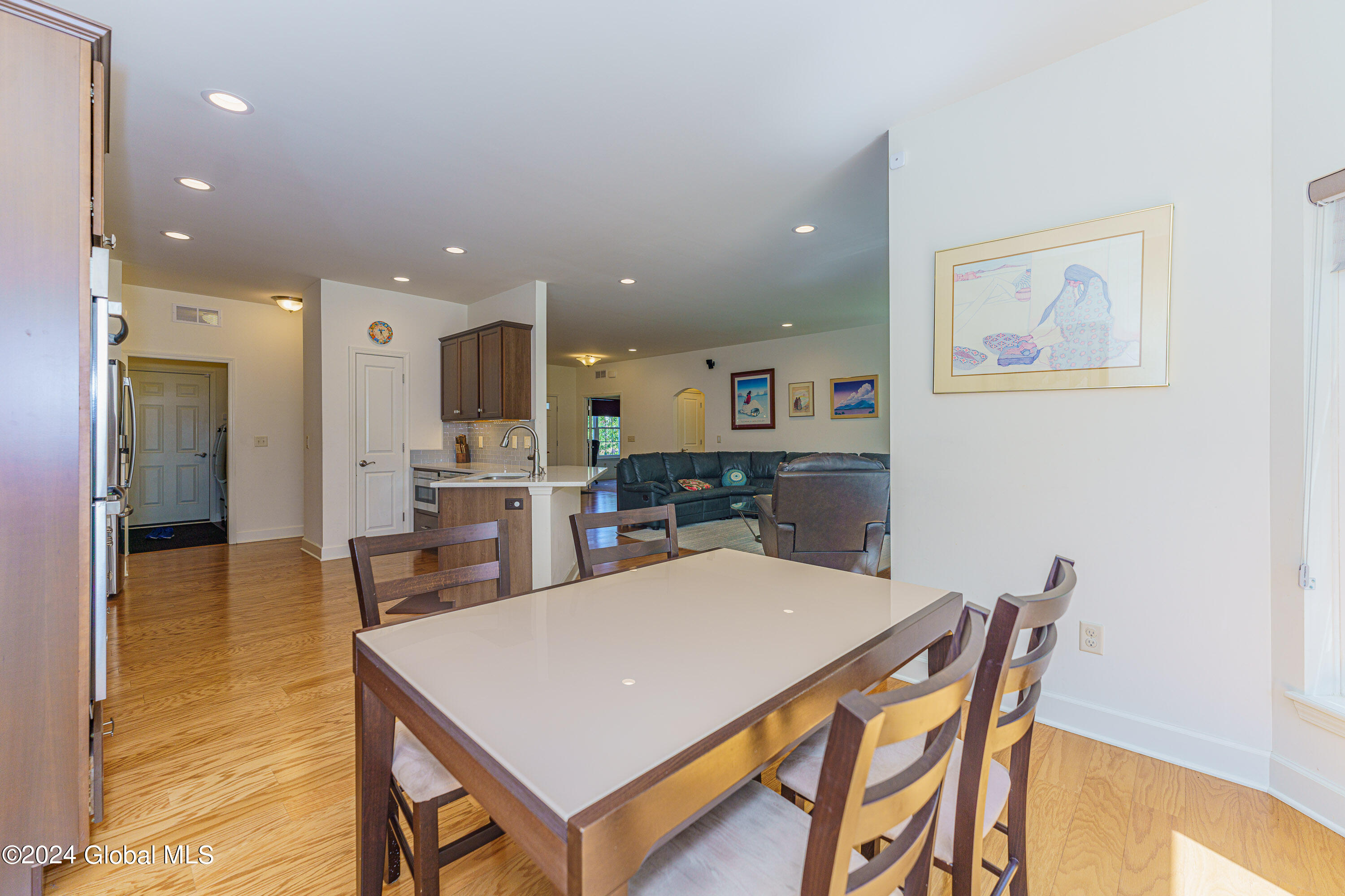 49 Madeleine Lane in Glenmont, NY Listed For 598,000.00 by Rob S