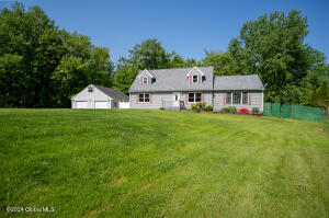 1723 River Road Selkirk, NY 12158