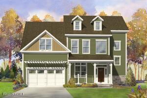2 Admirals Way Malta, NY 12020