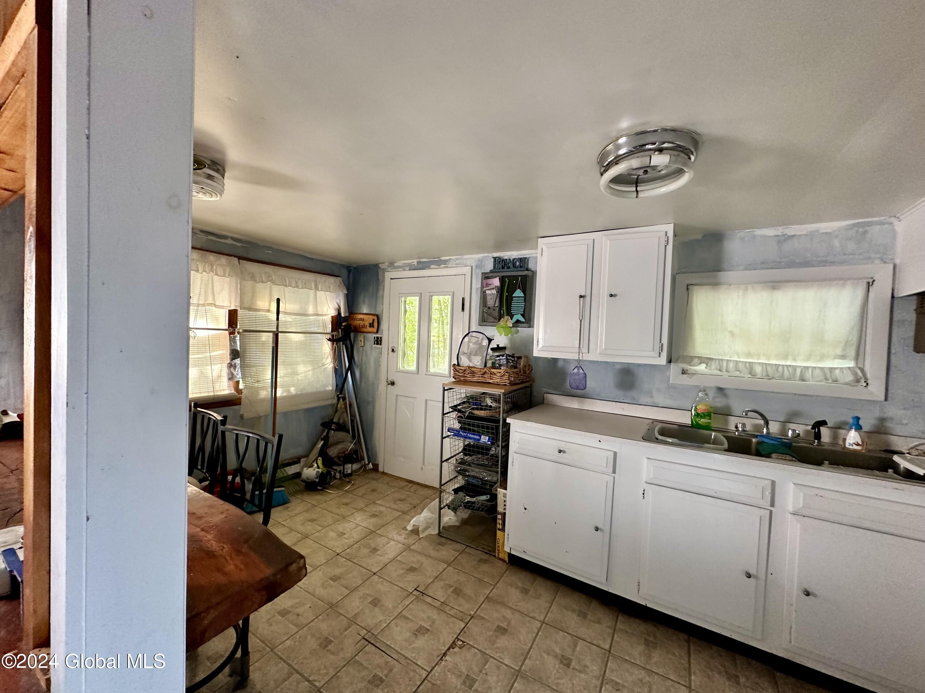 Adirondack Real Estate Zillow - azz8e1r
