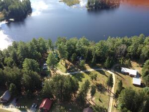 6 Lake View West Stony Creek, NY 12878