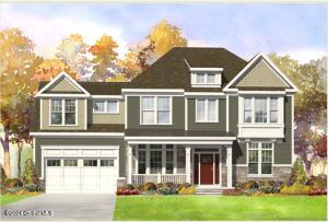 46 Creekside Drive Rock City Falls, NY 12863