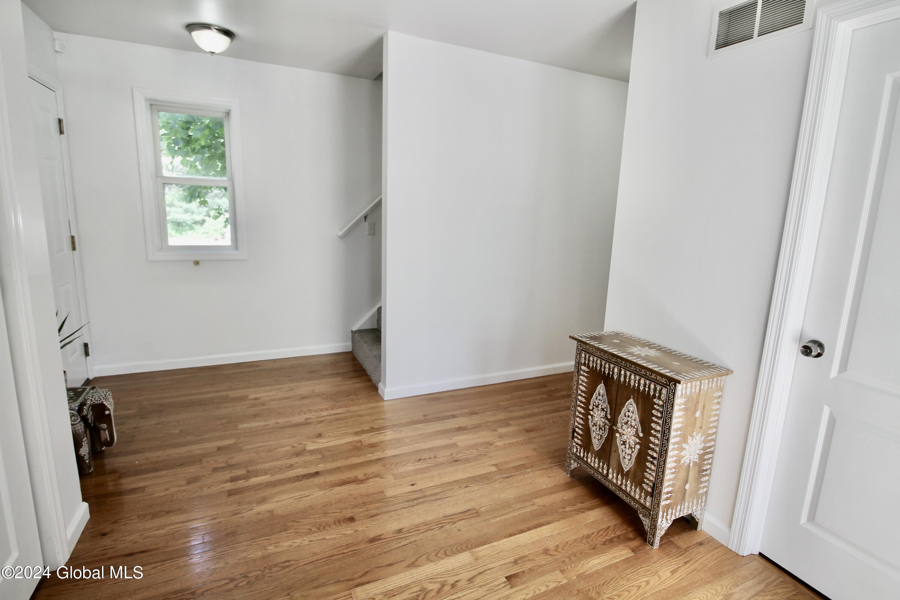 4 Howard Street in Queensbury, NY Listed For 267,000.00 by Sandra A