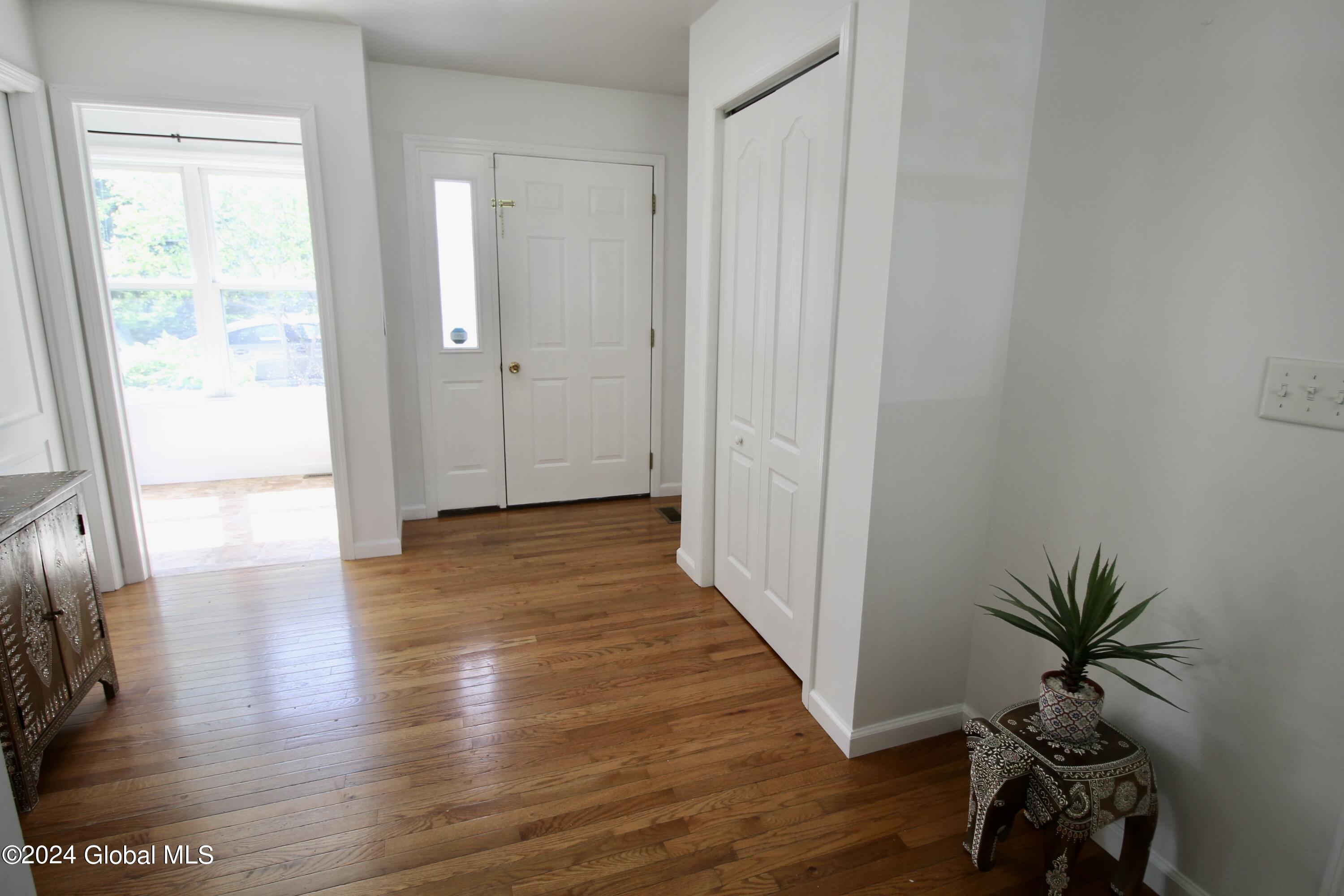 4 Howard Street in Queensbury, NY Listed For 267,000.00 by Sandra A