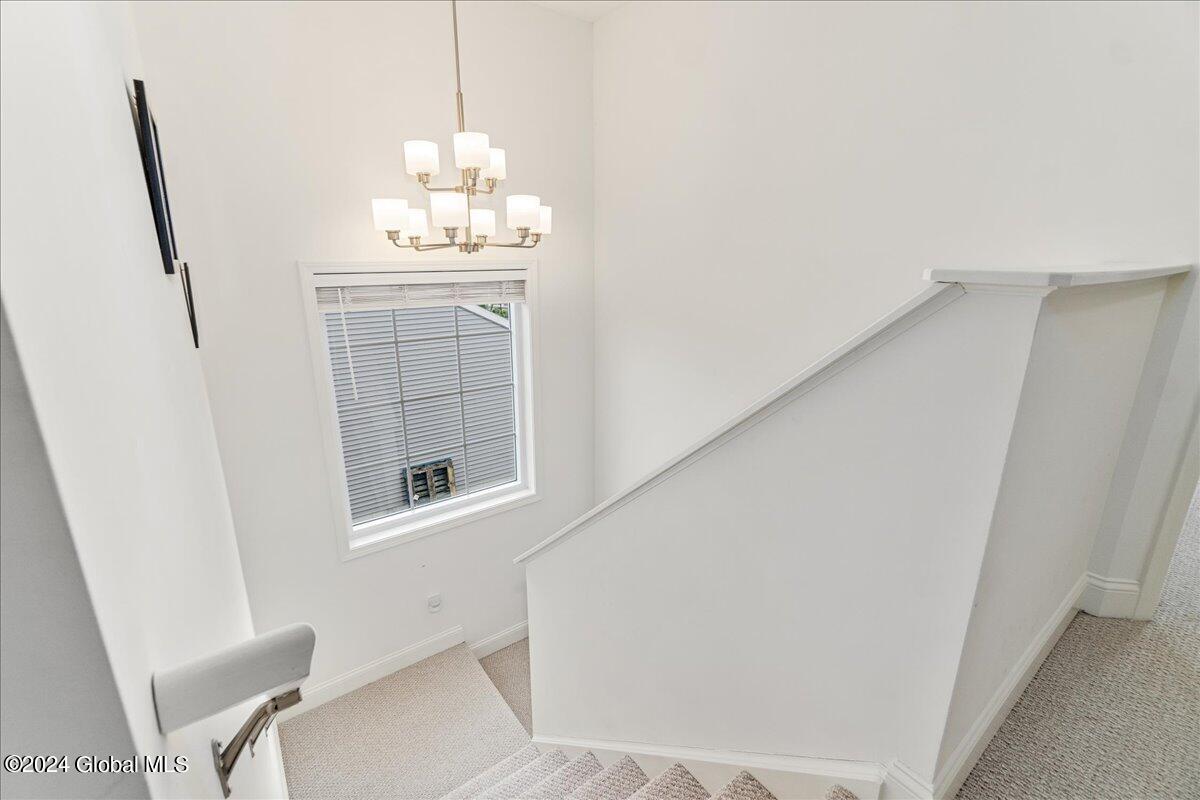 23 Penfield Drive in Latham, NY Listed For 699,900.00 by Rahul Aggarwal for Walton Realty Group