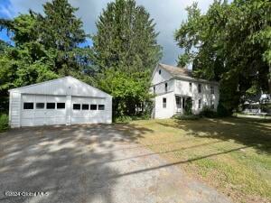 42 Center Street Fort Edward, NY 12828