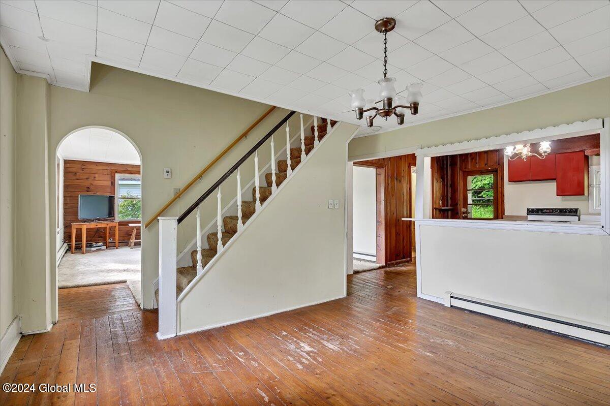 149/142 Prospect Terrace in Altamont, NY Listed For 199,900.00 by