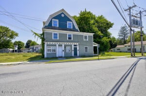 70 East Street Fort Edward, NY 12828