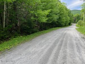 110 Ruby Mountain Road North River, NY 12853