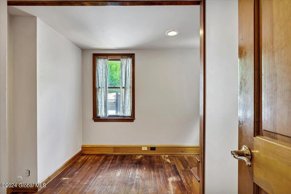 201 Elm Street, Albany, NY Homes for Sale in Lake Bolton