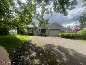 1799 County Route 9, Spencertown, NY 12037