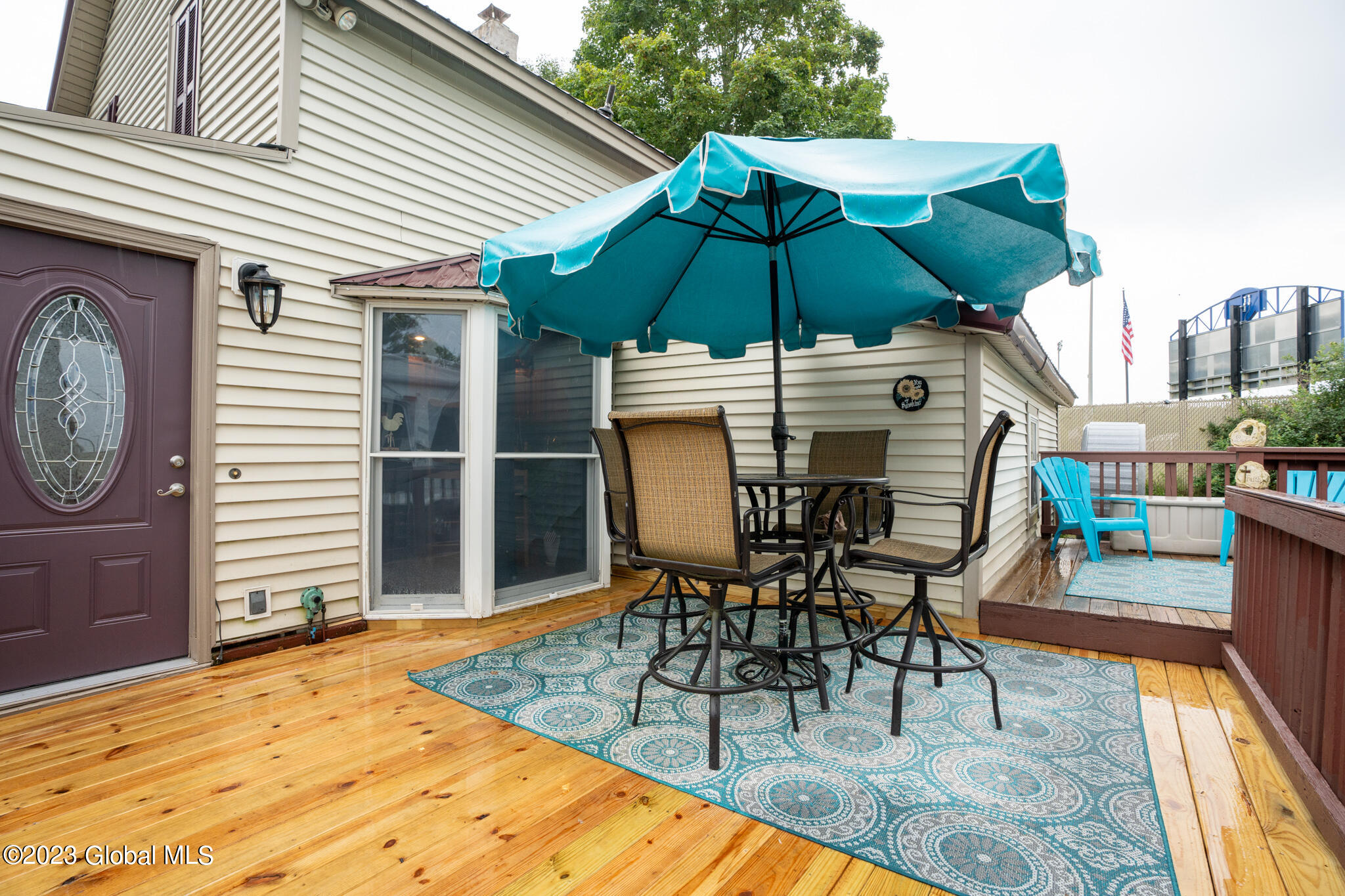 114 County Hwy 126 in Broadalbin, NY Listed For 229,900.00 by Jessica L Becker for Howard Hanna