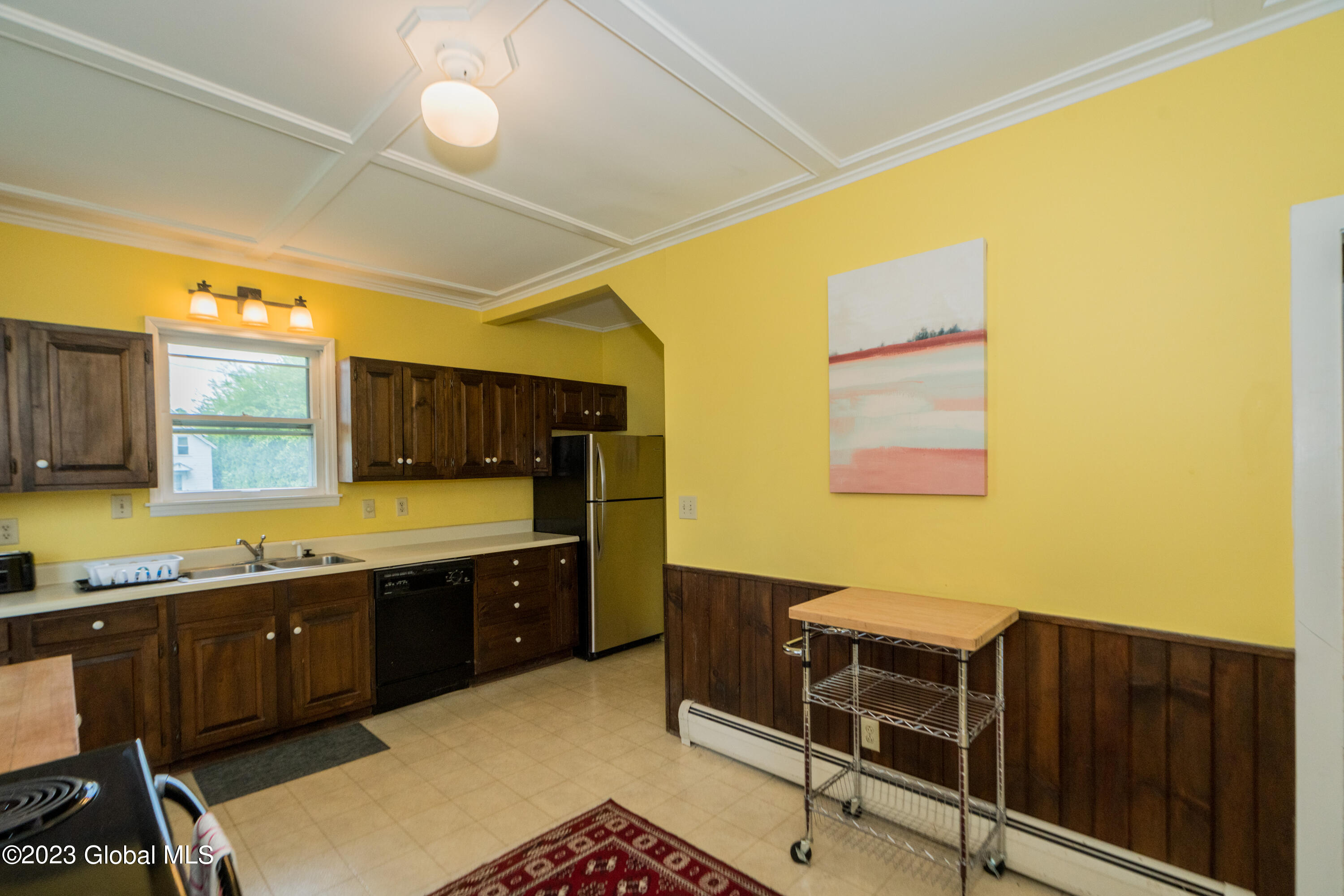 70-mitchell-street-in-saratoga-springs-ny-listed-for-999-999-00-by