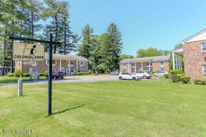 167 State Route 23 Claverack, NY 12513