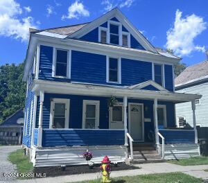 44 Baldwin Avenue Glens Falls, NY 12801