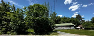 97 Library Avenue Warrensburg, NY 12885