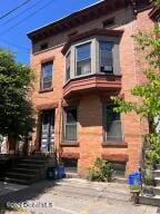 168 S Swan Street Albany, NY 12202