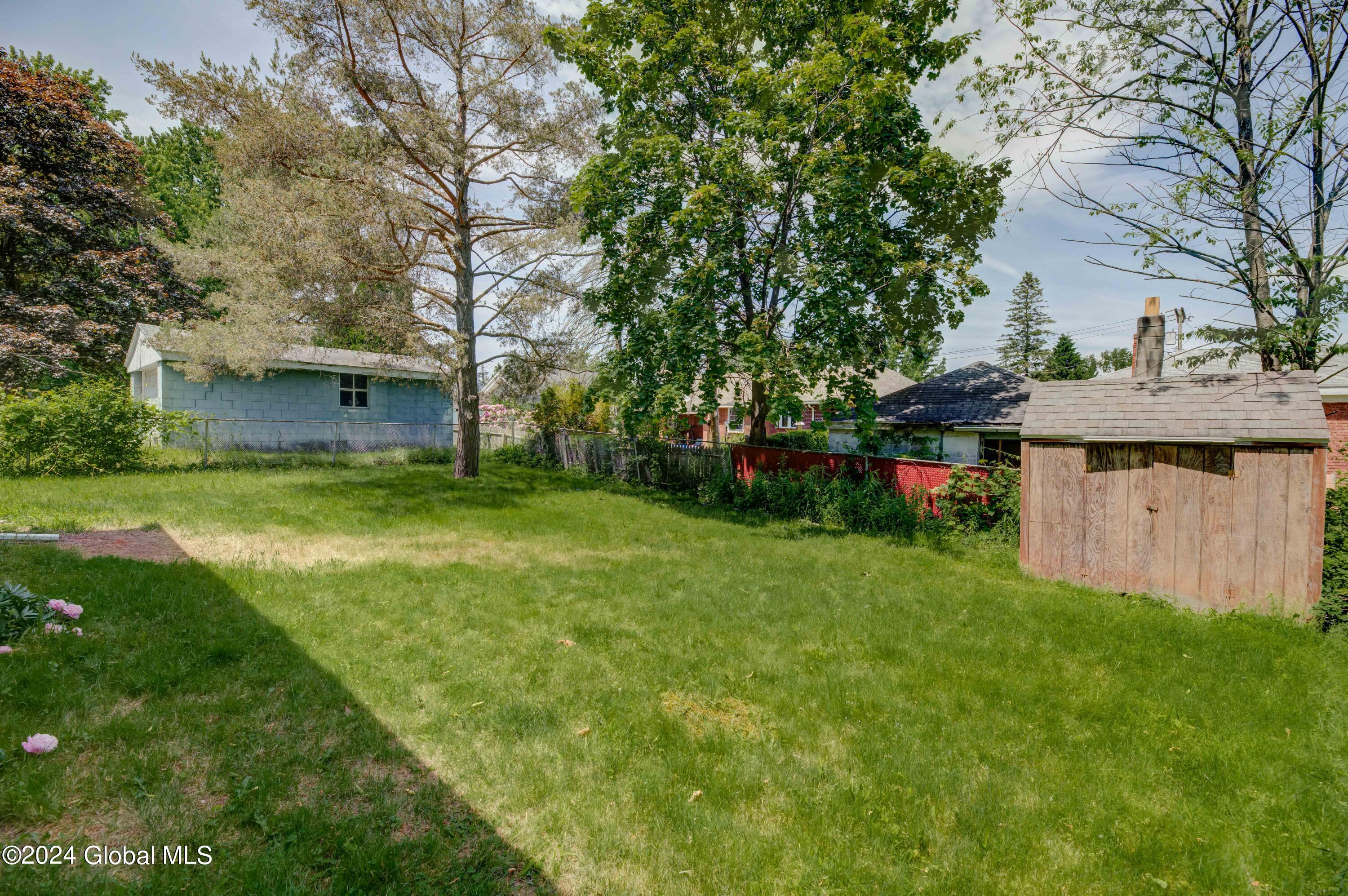 109 W Washington Avenue, Rensselaer, NY Property Listing from Davies