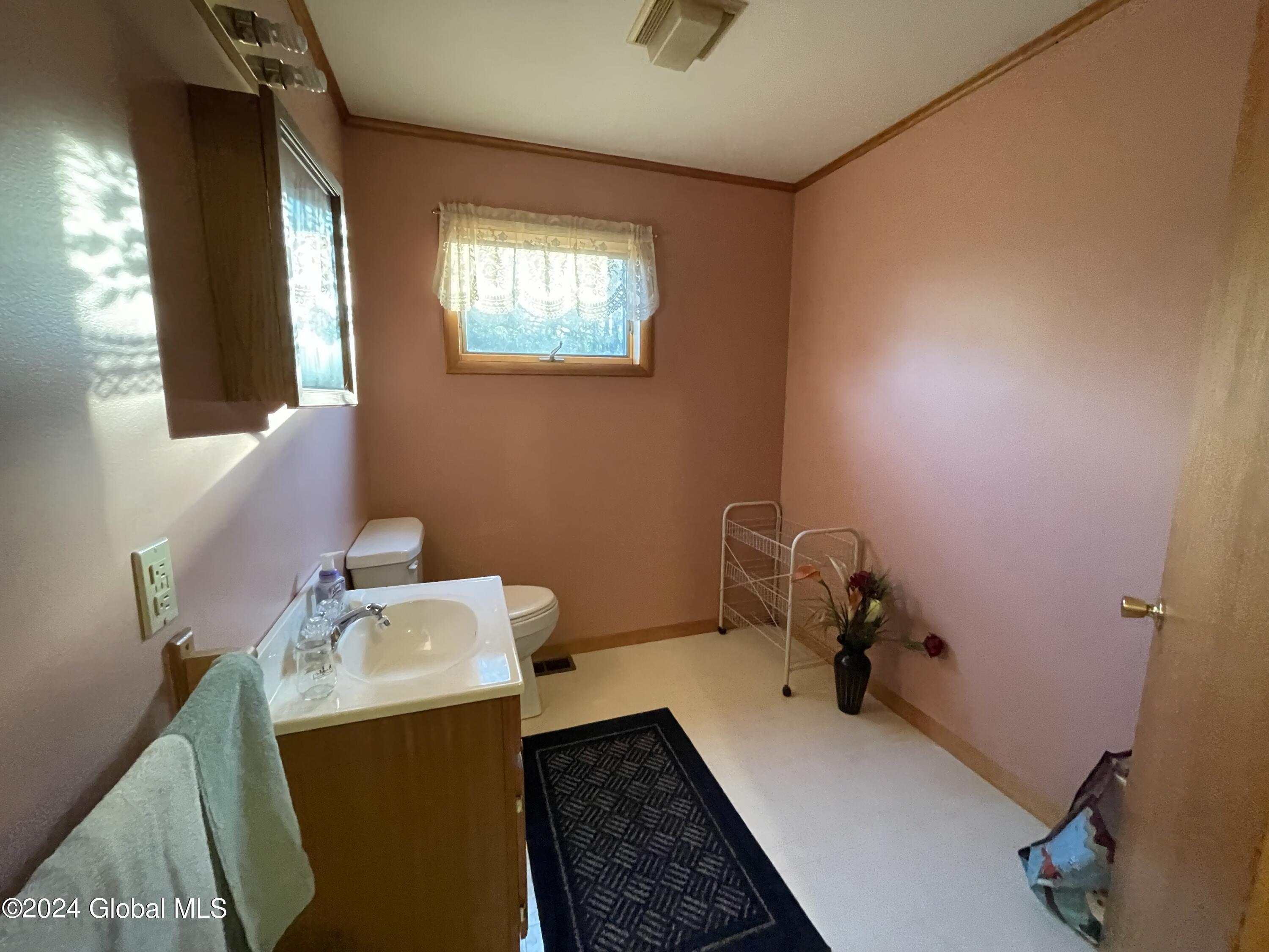 11 Gooseberry Drive in Schroon Lake, NY Listed For 240,000.00 by