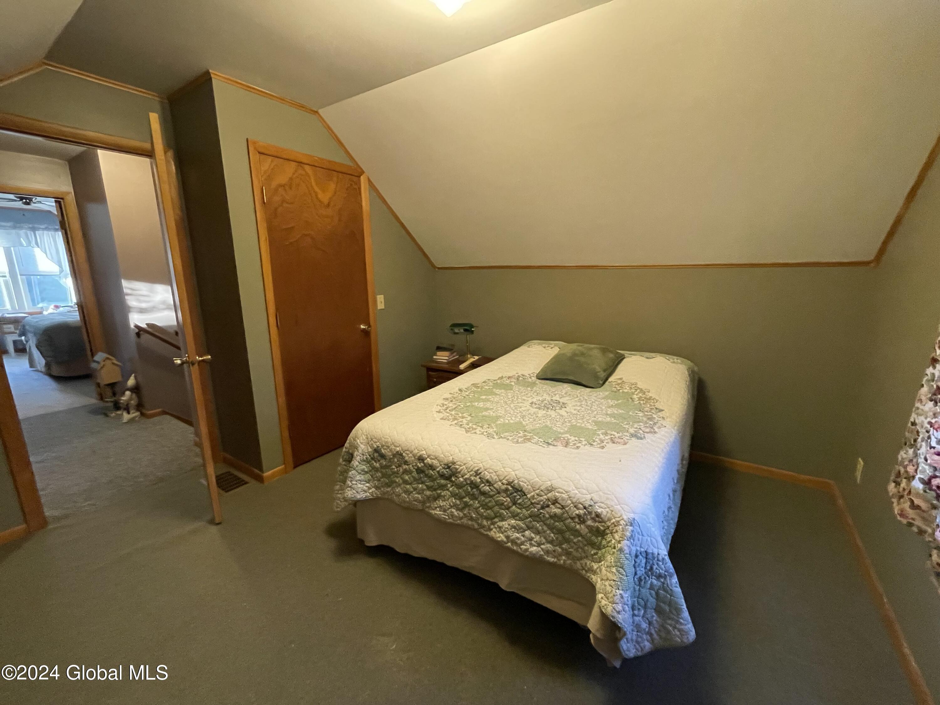 11 Gooseberry Drive in Schroon Lake, NY Listed For 240,000.00 by