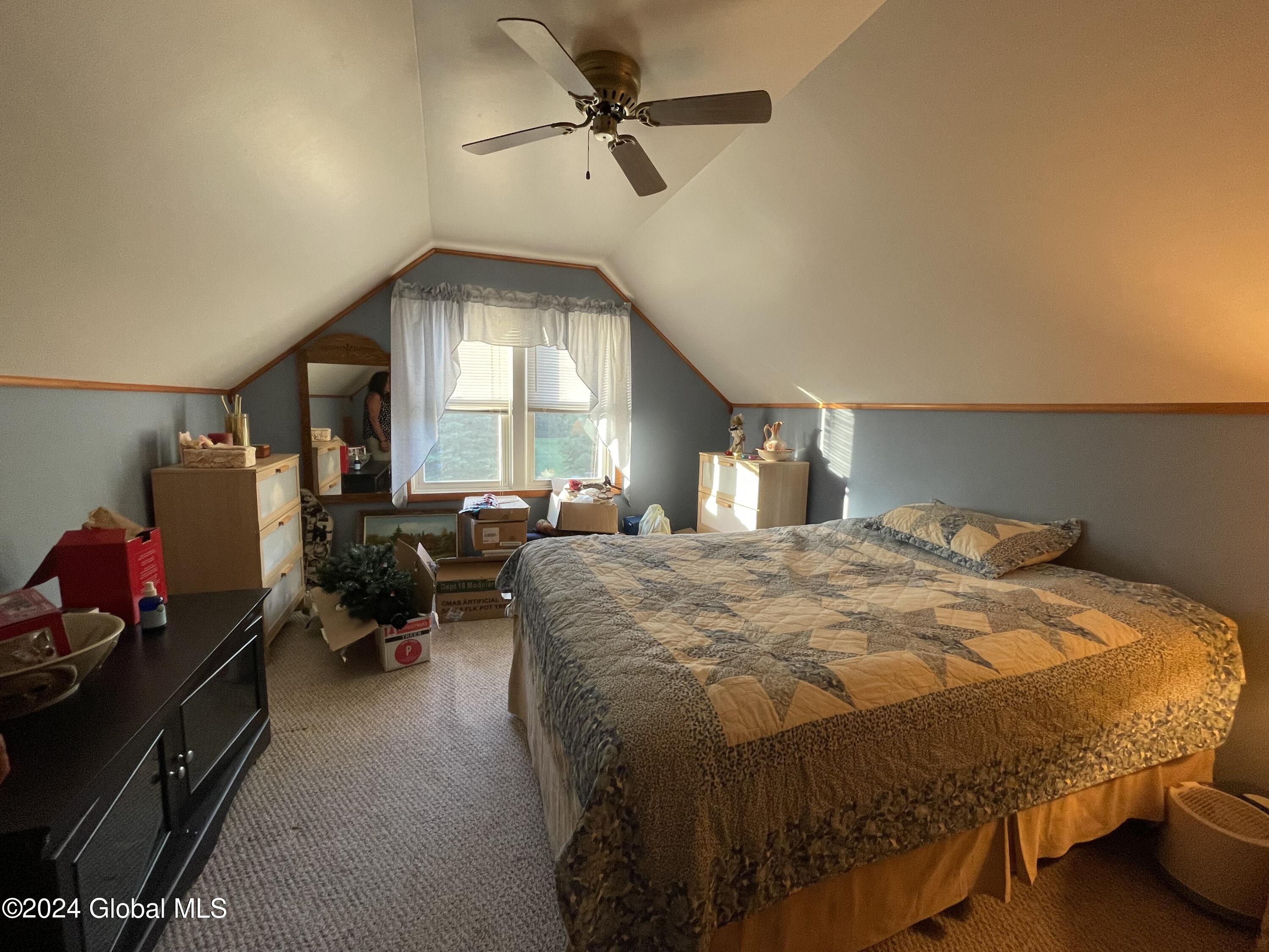 11 Gooseberry Drive in Schroon Lake, NY Listed For 240,000.00 by