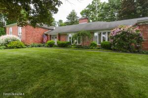 7 Orchard Drive Queensbury, NY 12804