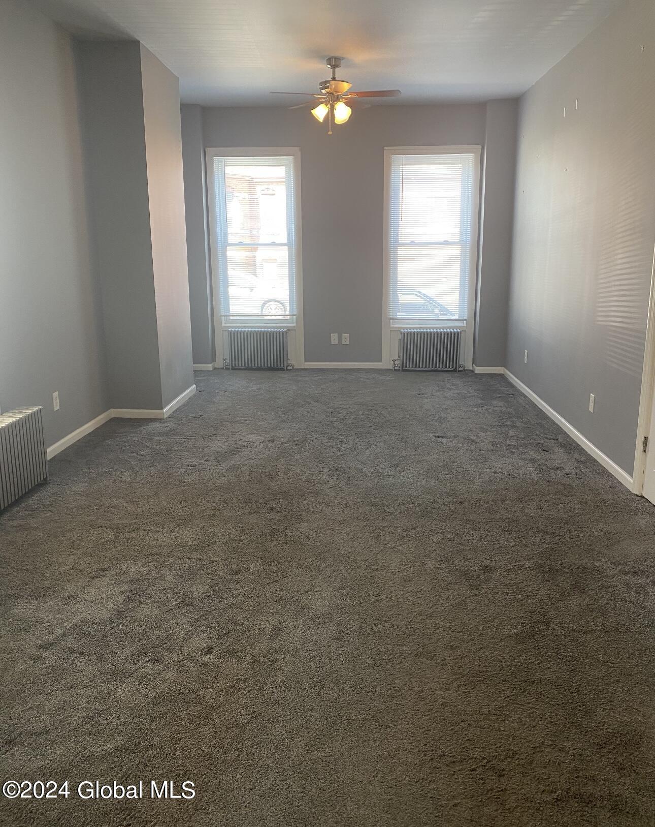 135 Hudson Avenue, Green Island, NY Property Listing from DaviesDavies