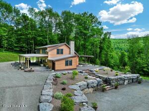 613 Betty Brook Road Kortright, NY 13842