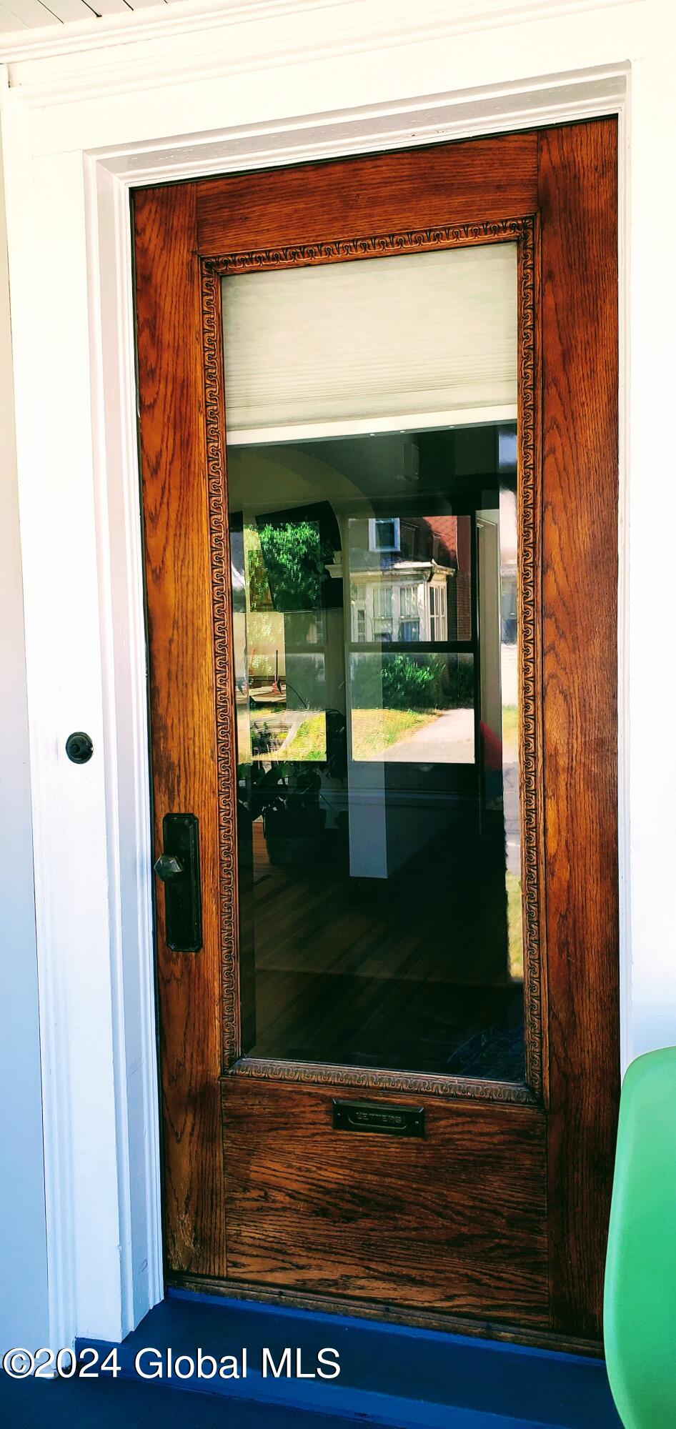 31 Osborne Road in Albany, NY Listed For 289,900.00 by Christina